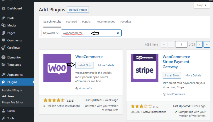 woocommerce-plugin-steps3-min