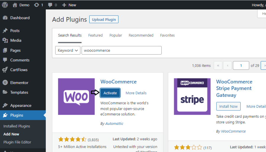 woocommerce-plugin-steps4-min