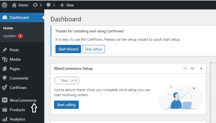 woocommerce-setting-steps1-min