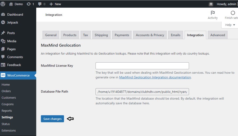 woocommerce-setting-steps12Ii-min