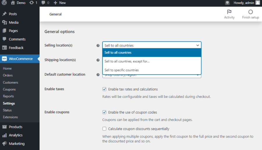 woocommerce-setting-steps12bii-min