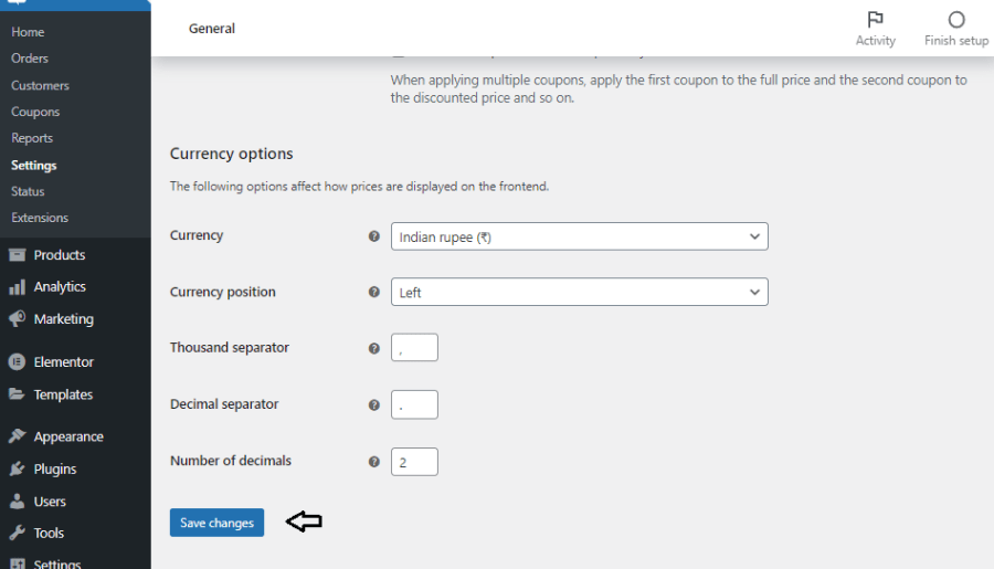 woocommerce-setting-steps12biii-min