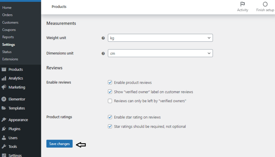 woocommerce-setting-steps12cii-min