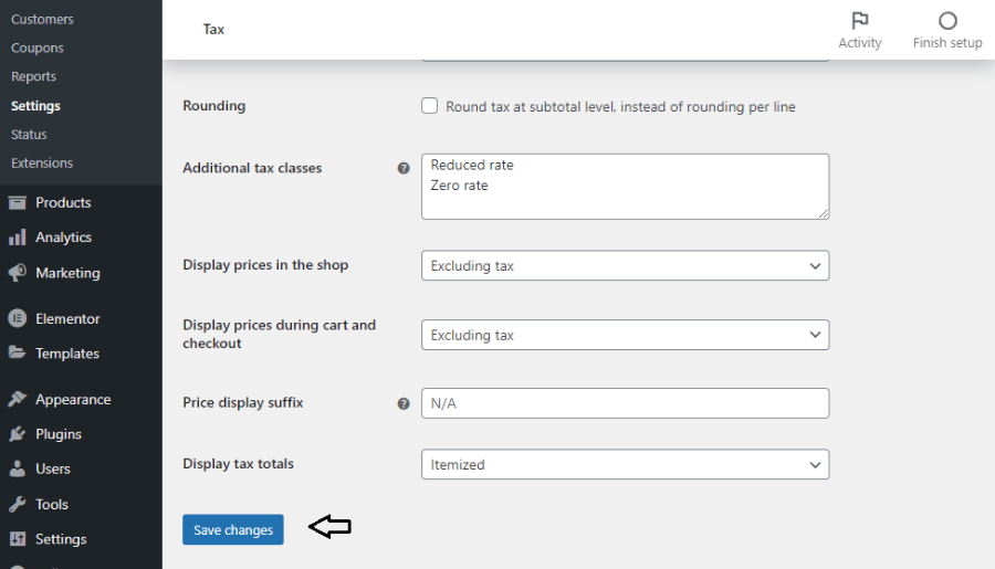 woocommerce-setting-steps12di-min