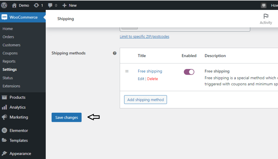 woocommerce-setting-steps12eiv-min