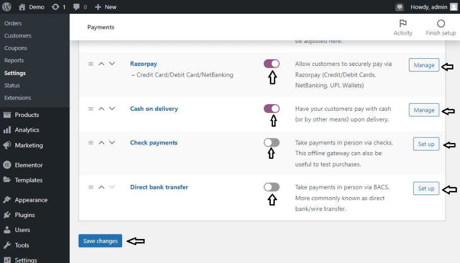 woocommerce-setting-steps12fi-min