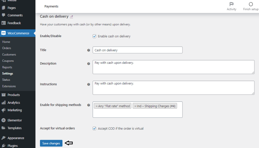 woocommerce-setting-steps12fii-min