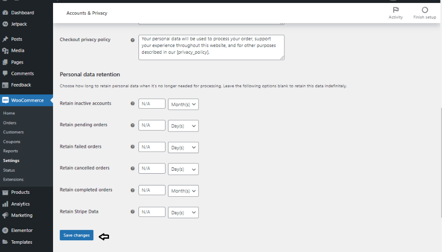 woocommerce-setting-steps12gii-min