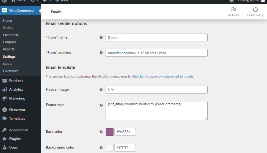 woocommerce-setting-steps12hii-min