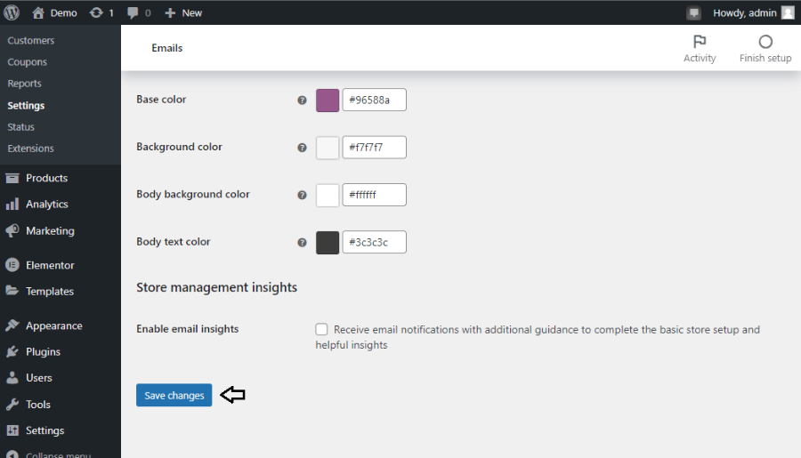 woocommerce-setting-steps12hiii-min