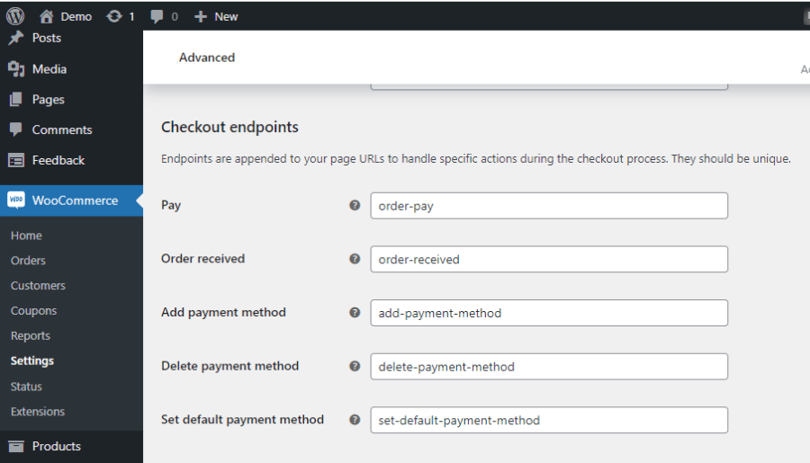 woocommerce-setting-steps12jii-min