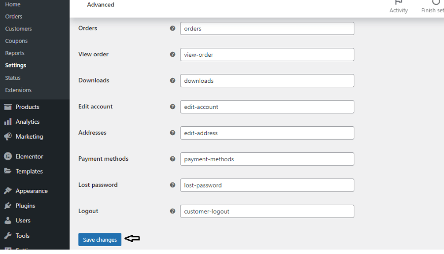 woocommerce-setting-steps12jiii-min