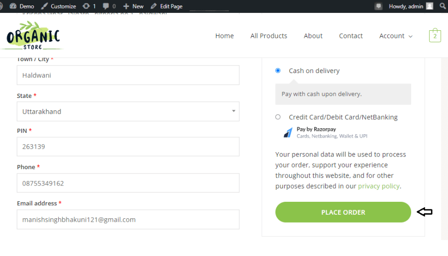 woocommerce-setting-steps13-min