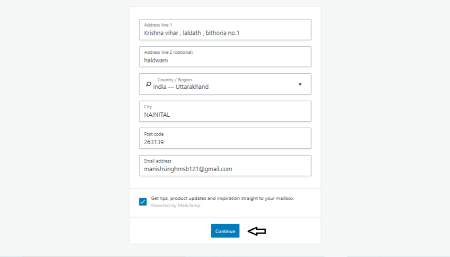 woocommerce-setting-steps3-min