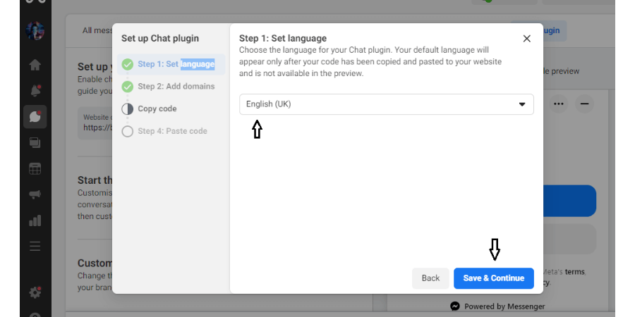 messenger-integration-inside-website-steps10a