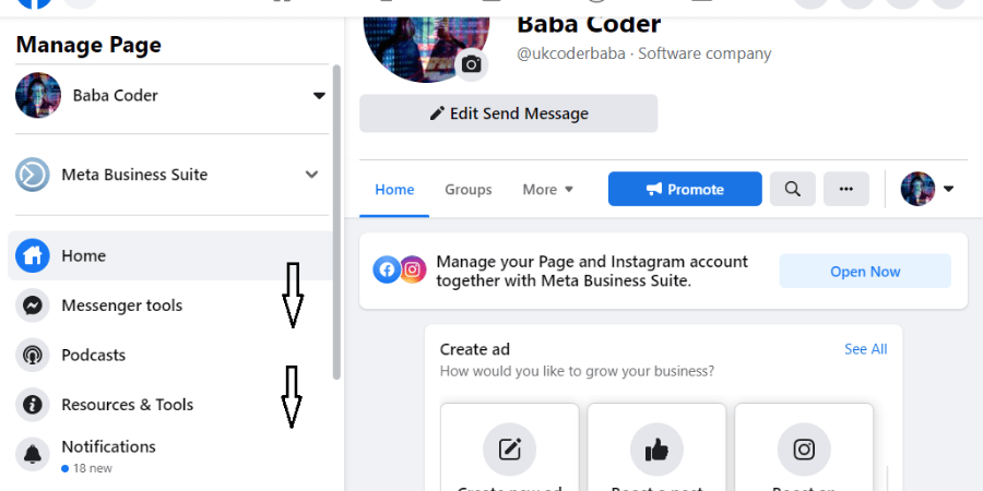 messenger-integration-inside-website-steps4