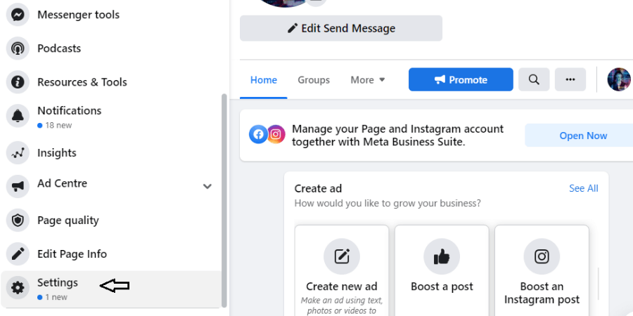 messenger-integration-inside-website-steps5