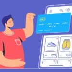 woocommerce-product