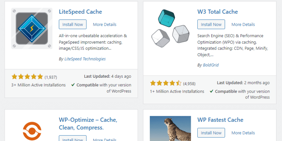 cache-plugin-real-workflow-of-wordpress-sites