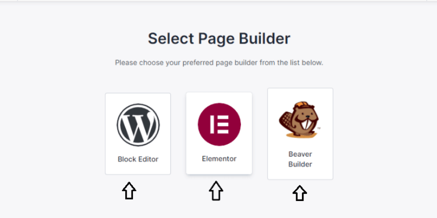 page-builder-wordpress-realworkflow