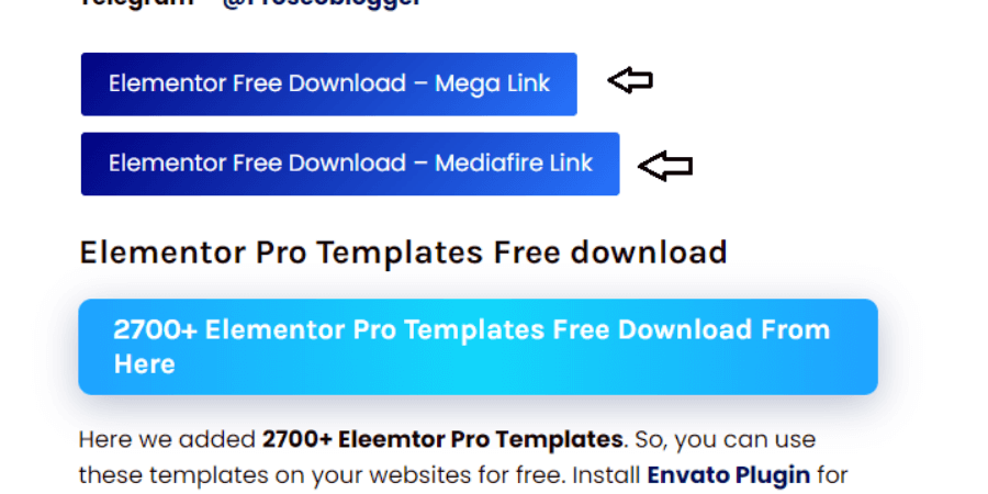 shineads-elementorpro-download-step5