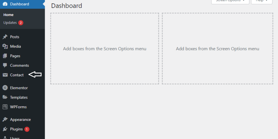 contact-forms-install-customization5