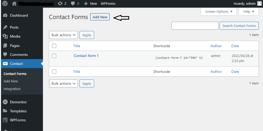 contact-forms-install-customization6