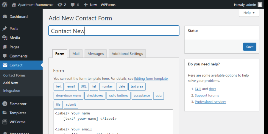 contact-forms-install-customization7