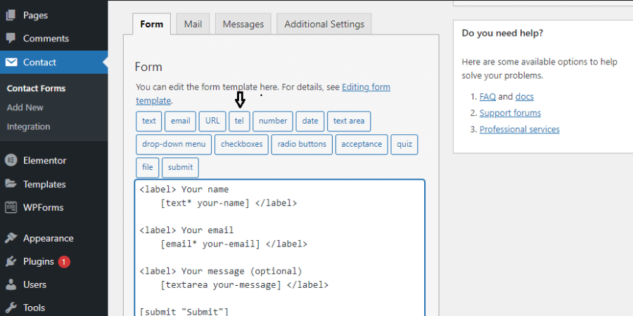 contact-forms-install-customization7b