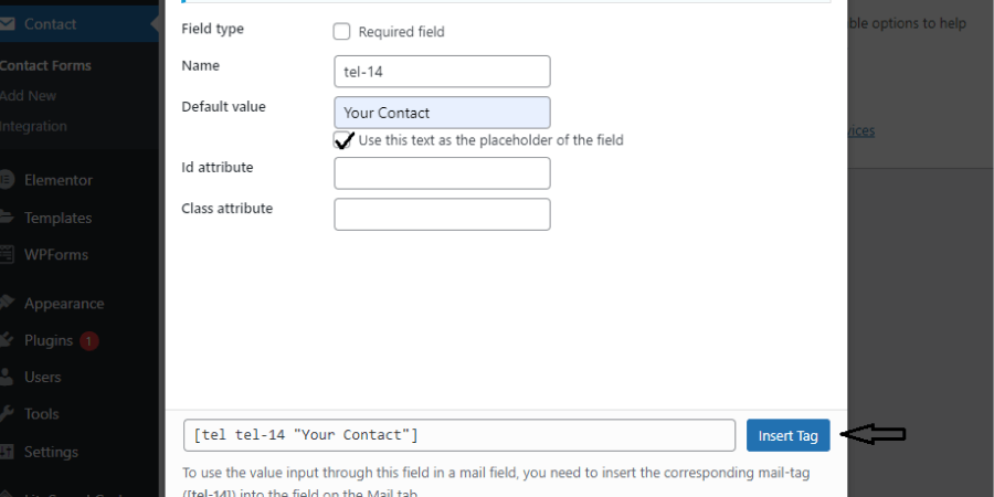 contact-forms-install-customization7c