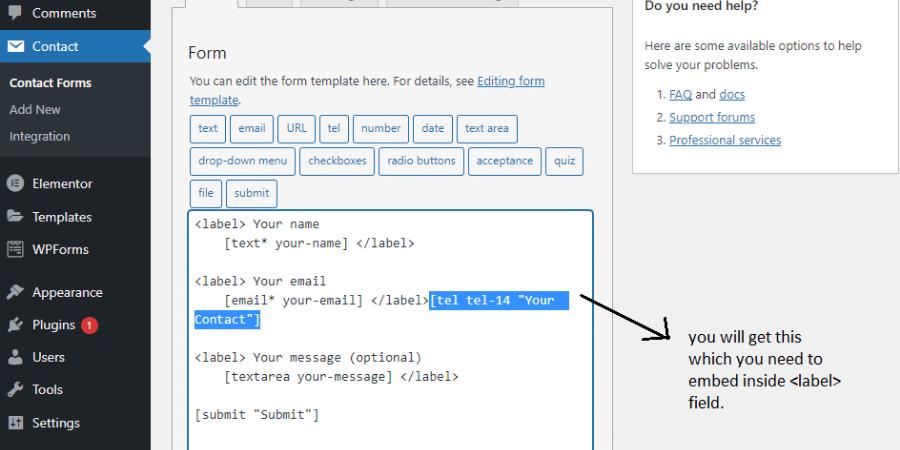 contact-forms-install-customization7d