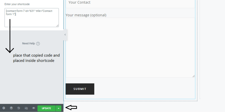 contact-forms-install-customization9