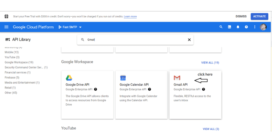 correction-form-plugin-smtp-step14