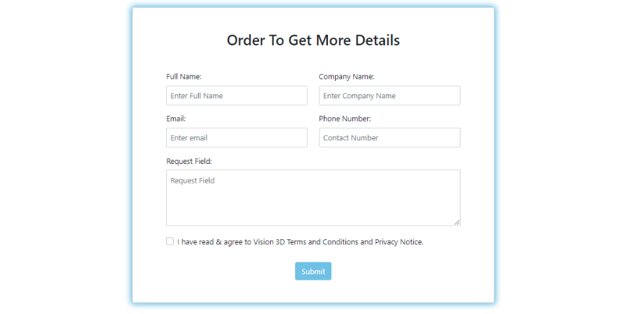 csswithhtml-successive-form