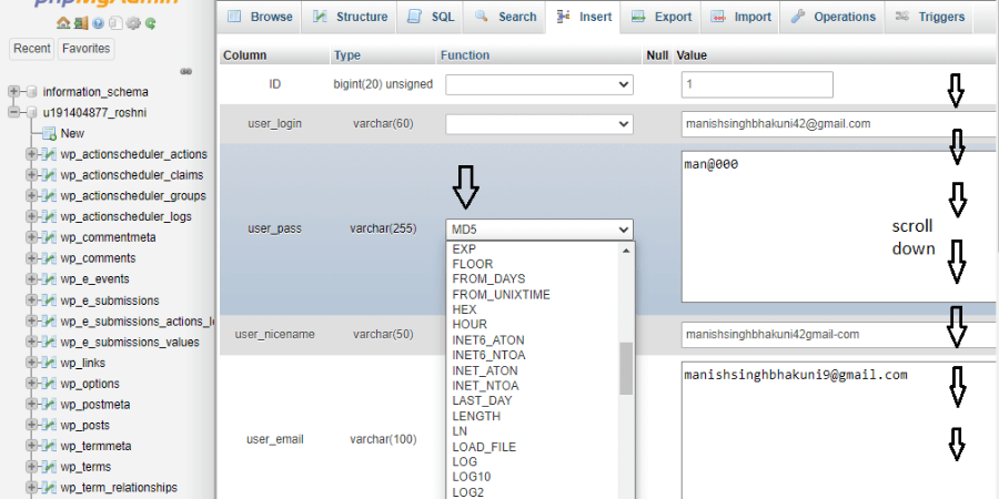 forget-username-password-steps8