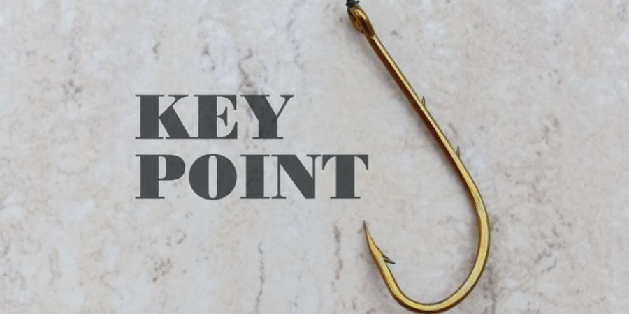 key-points