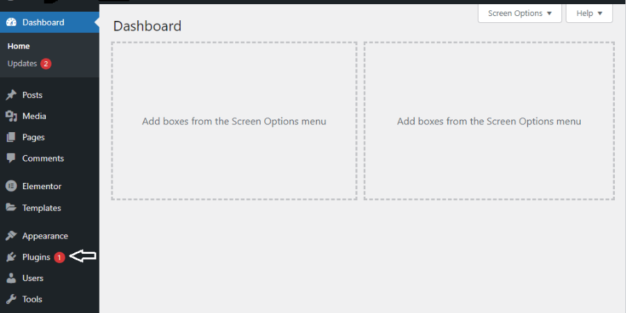 wp-forms-install-customization1