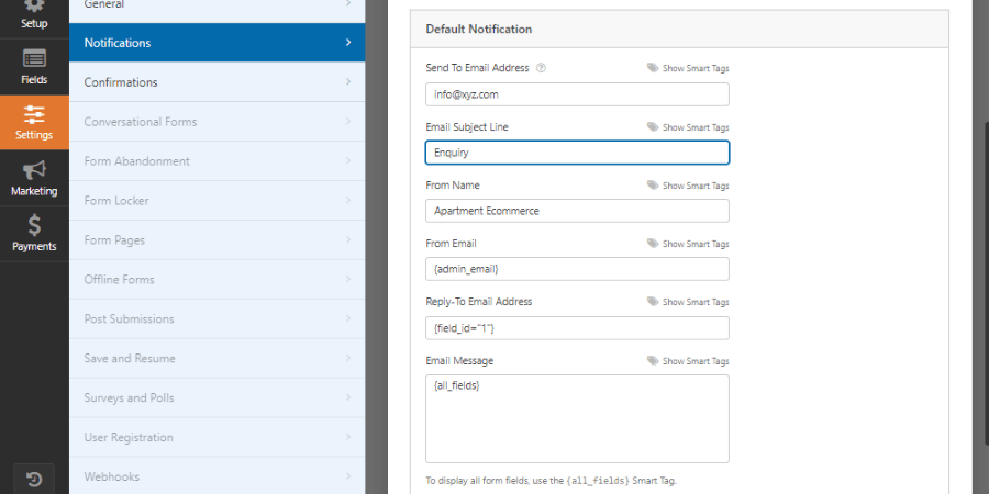 wp-forms-install-customization10