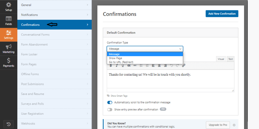 wp-forms-install-customization11