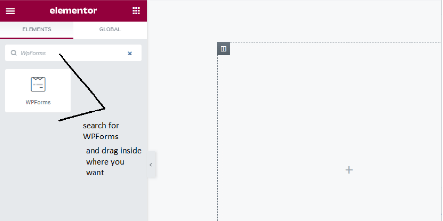 wp-forms-install-customization13a