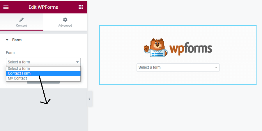 wp-forms-install-customization13b