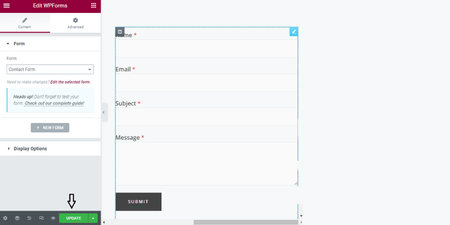 wp-forms-install-customization13c