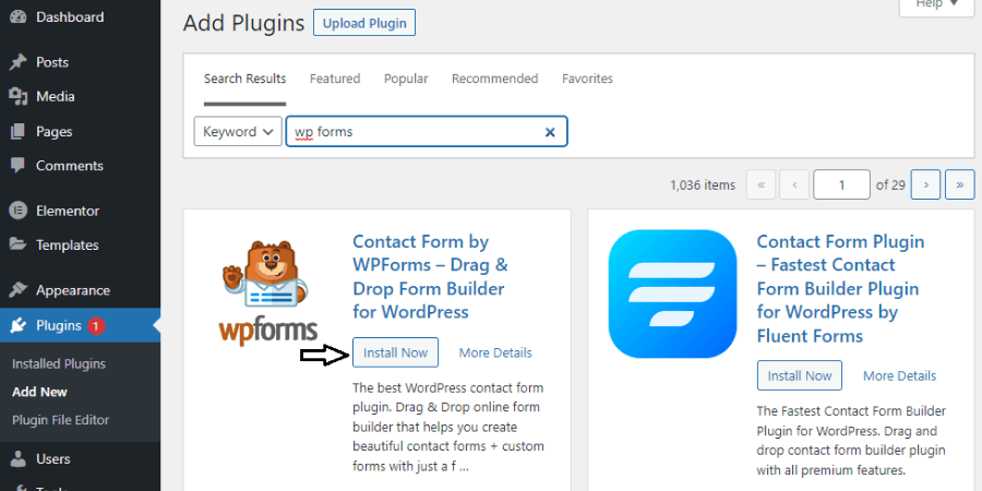 wp-forms-install-customization3