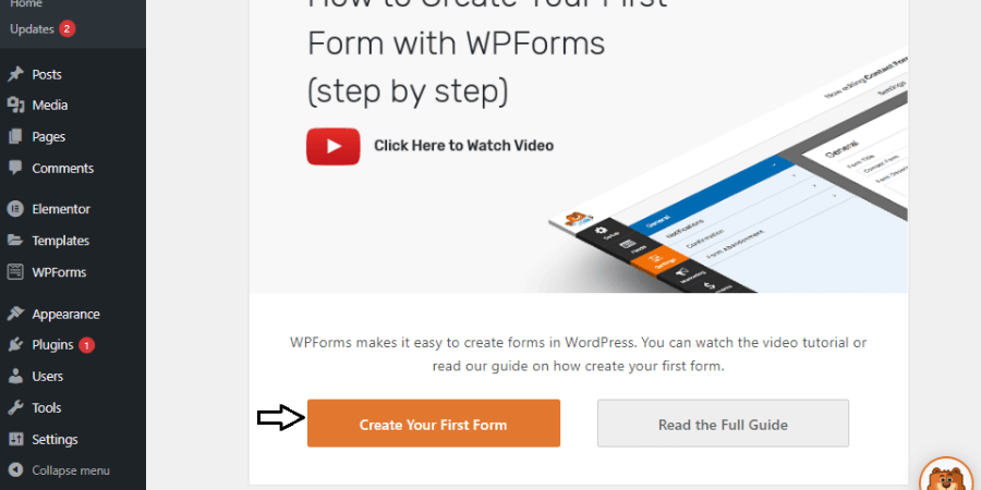 wp-forms-install-customization5