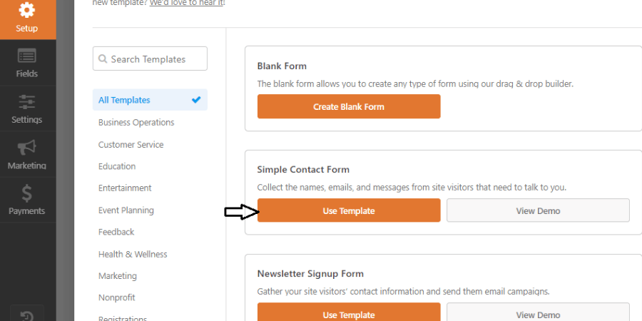 wp-forms-install-customization7