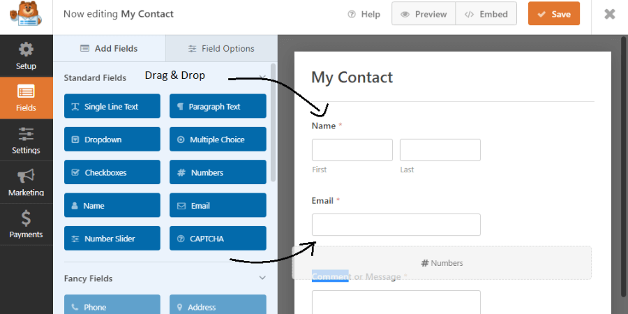 wp-forms-install-customization8