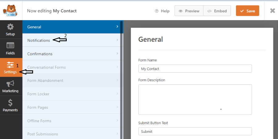 wp-forms-install-customization9